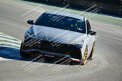 media/Nov-01-2025-Speed Ventures (Sat) [[3969607d77]]/Red Group/Session 2 (Turns 1 and 3)/